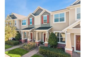 648 ORANGE BELT LOOP, WINTER GARDEN, FL 34787 - MLS#MFRS5144591