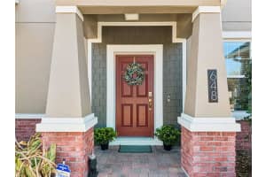 648 ORANGE BELT LOOP, WINTER GARDEN, FL 34787 - MLS#MFRS5144591