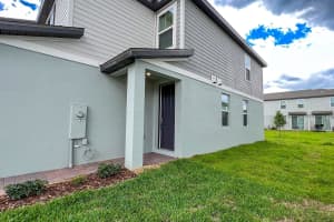 MLS# MFRS5144593, Davenport, Florida 33896