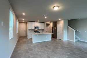 MLS# MFRS5144593, Davenport, Florida 33896