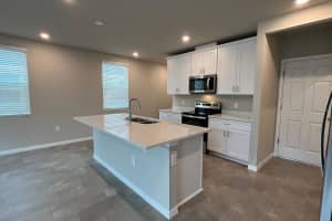 MLS# MFRS5144593, Davenport, Florida 33896