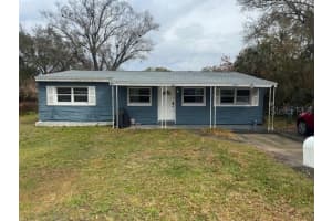 624 CHURCH STREET, MELBOURNE, FL 32904 Sold 04/27/26