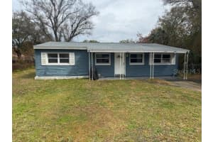 624 CHURCH STREET, MELBOURNE, FL 32904 Sold 04/27/26
