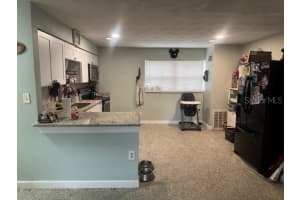 624 CHURCH STREET, MELBOURNE, FL 32904 - MLS#MFRS5144596