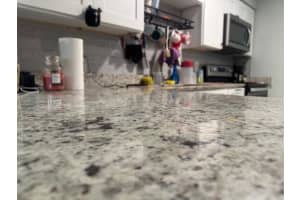 624 CHURCH STREET, MELBOURNE, FL 32904 - MLS#MFRS5144596