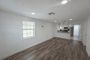 1609 BARTLEY STREET, HAINES CITY, FL 33844 - MLS#MFRS5144600