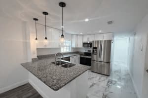 1609 BARTLEY STREET, HAINES CITY, FL 33844 - MLS#MFRS5144600