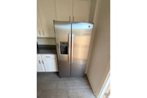 1661 CROSS PRAIRIE PARKWAY, KISSIMMEE, FL 34744 - MLS#MFRS5144602