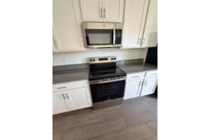 1661 CROSS PRAIRIE PARKWAY, KISSIMMEE, FL 34744 - MLS#MFRS5144602