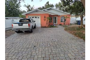 1405 RAMBLA STREET, TAMPA, FL 33612 - MLS#MFRS5144604