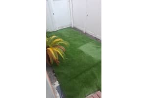 1405 RAMBLA STREET, TAMPA, FL 33612 - MLS#MFRS5144604