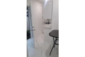 1405 RAMBLA STREET, TAMPA, FL 33612 - MLS#MFRS5144604