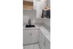 1405 RAMBLA STREET, TAMPA, FL 33612 - MLS#MFRS5144604