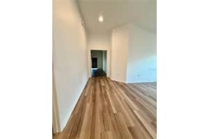 2363 TWIN LAKE VIEW ROAD, WINTER HAVEN, FL 33881 - MLS#MFRS5144605