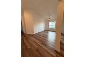 2363 TWIN LAKE VIEW ROAD, WINTER HAVEN, FL 33881 - MLS#MFRS5144605