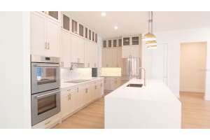 9548 CROWN PRINCE LANE, WINDERMERE, FL 34786 - MLS#MFRS5144606