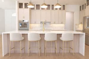 9548 CROWN PRINCE LANE, WINDERMERE, FL 34786 - MLS#MFRS5144606