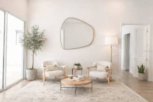 9548 CROWN PRINCE LANE, WINDERMERE, FL 34786 - MLS#MFRS5144606