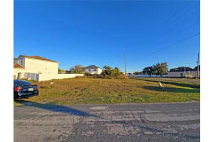 100 MEDITERRANEAN COURT, KISSIMMEE, FL 34758 Sold 03/19/26