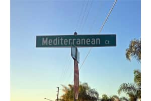 100 MEDITERRANEAN COURT, KISSIMMEE, FL 34758 Sold 03/19/26