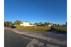 100 MEDITERRANEAN COURT, KISSIMMEE, FL 34758 Sold 03/19/26