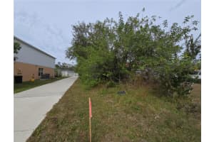 705 WOMBAT WAY, KISSIMMEE, FL 34759 - MLS#MFRS5144609