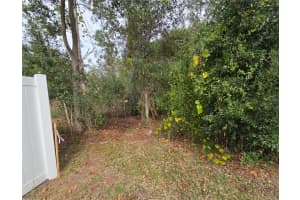 705 WOMBAT WAY, KISSIMMEE, FL 34759 - MLS#MFRS5144609