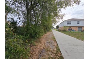 705 WOMBAT WAY, KISSIMMEE, FL 34759 - MLS#MFRS5144609