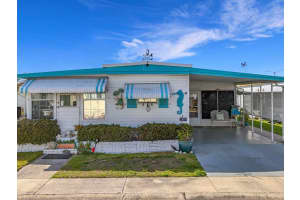 11076 100TH STREET, LARGO, FL 33773 - MLS#MFRS5144612