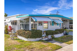 11076 100TH STREET, LARGO, FL 33773 - MLS#MFRS5144612