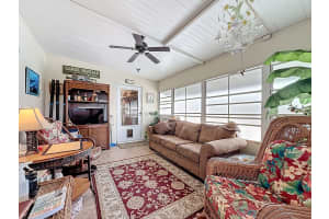 11076 100TH STREET, LARGO, FL 33773 - MLS#MFRS5144612