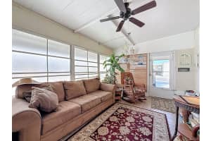 11076 100TH STREET, LARGO, FL 33773 - MLS#MFRS5144612