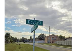 531 DOVE COURT, KISSIMMEE, FL 34759 - MLS#MFRS5144613