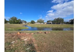 531 DOVE COURT, KISSIMMEE, FL 34759 - MLS#MFRS5144613