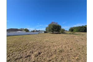 531 DOVE COURT, KISSIMMEE, FL 34759 - MLS#MFRS5144613