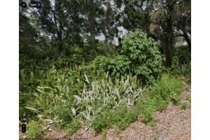 ALMOND AVE, SARASOTA, FL 34234 Sold 03/20/26