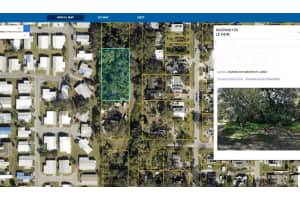 ALMOND AVE, SARASOTA, FL 34234 Sold 03/20/26