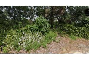 ALMOND AVE, SARASOTA, FL 34234 Sold 03/20/26