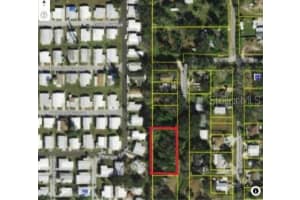 ALMOND AVE, SARASOTA, FL 34234 Sold 03/20/26