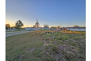 230 CANTERBURY COURT, KISSIMMEE, FL 34758 - MLS#MFRS5144615