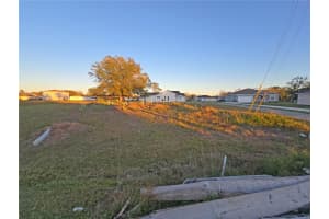 230 CANTERBURY COURT, KISSIMMEE, FL 34758 - MLS#MFRS5144615