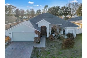 2702 PATRICIAN CIRCLE, KISSIMMEE, FL 34746 - MLS#MFRS5144616