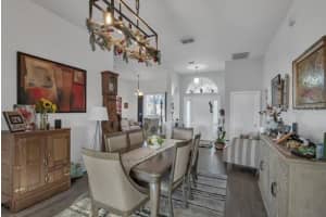 2702 PATRICIAN CIRCLE, KISSIMMEE, FL 34746 - MLS#MFRS5144616