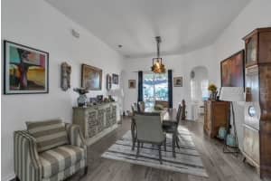 2702 PATRICIAN CIRCLE, KISSIMMEE, FL 34746 - MLS#MFRS5144616