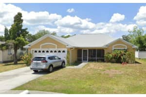 806 FORREST AVENUE, KISSIMMEE, FL 34741 - MLS#MFRS5144618