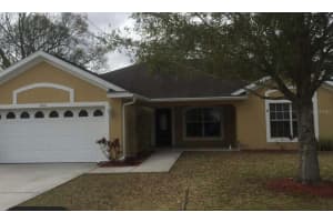 806 FORREST AVENUE, KISSIMMEE, FL 34741 - MLS#MFRS5144618