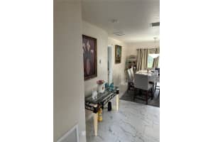 806 FORREST AVENUE, KISSIMMEE, FL 34741 - MLS#MFRS5144618