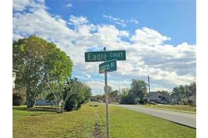 533 EAGLE COURT, POINCIANA, FL 34759 - MLS#MFRS5144619