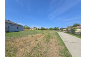 533 EAGLE COURT, POINCIANA, FL 34759 - MLS#MFRS5144619