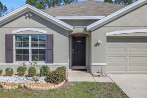 8640 49TH CIRCLE, OCALA, FL 34476 - MLS#MFRS5144620